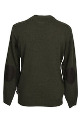 Foresta Jagdpullover