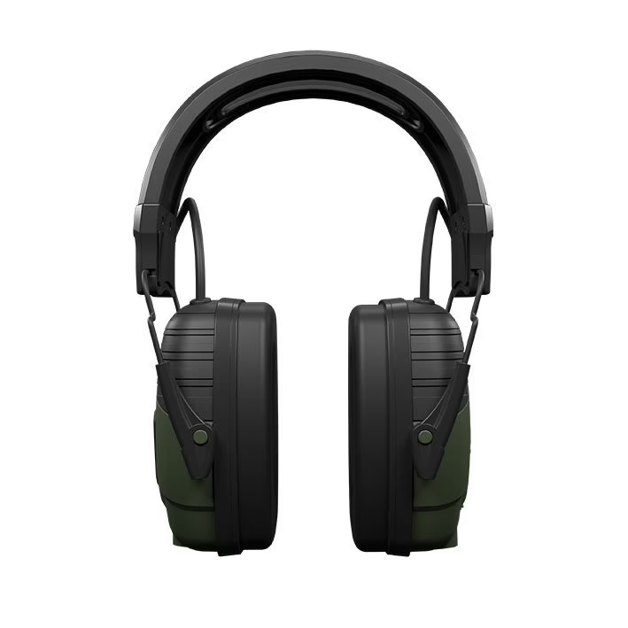 ISOtunes SPORT Defy aktiver Gehörschutz