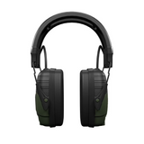 ISOtunes SPORT Defy aktiver Gehörschutz