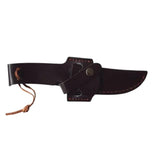 Jagdmesser 2014 Jaeger