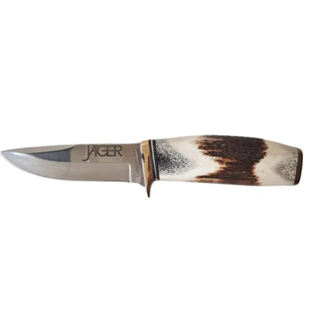 Jagdmesser Jaeger Collection 2014