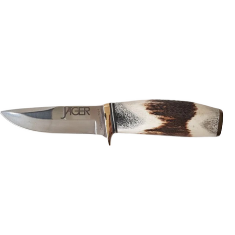 Jagdmesser Jaeger Collection 2014