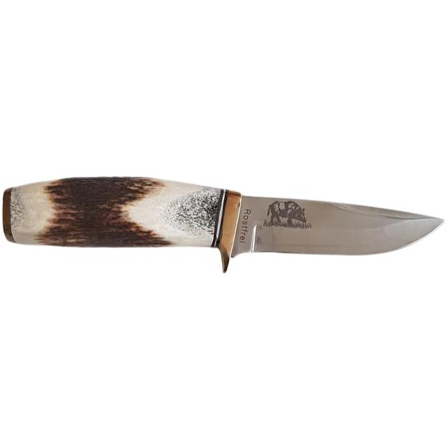 Jaeger Collection 2014 Jagdmesser