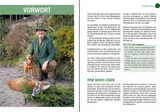 Jagdhunde ausbilden - Vorwort