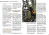 Jagen mit Stöberhunden - Drückjagd