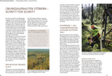 Jagen mit Stöberhunden - Übungsaufgaben