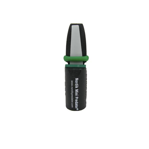 Nordik Mini Predator (Fuchs)