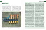 Jungjäger-Ratgeber - Ausrüstung - Munition