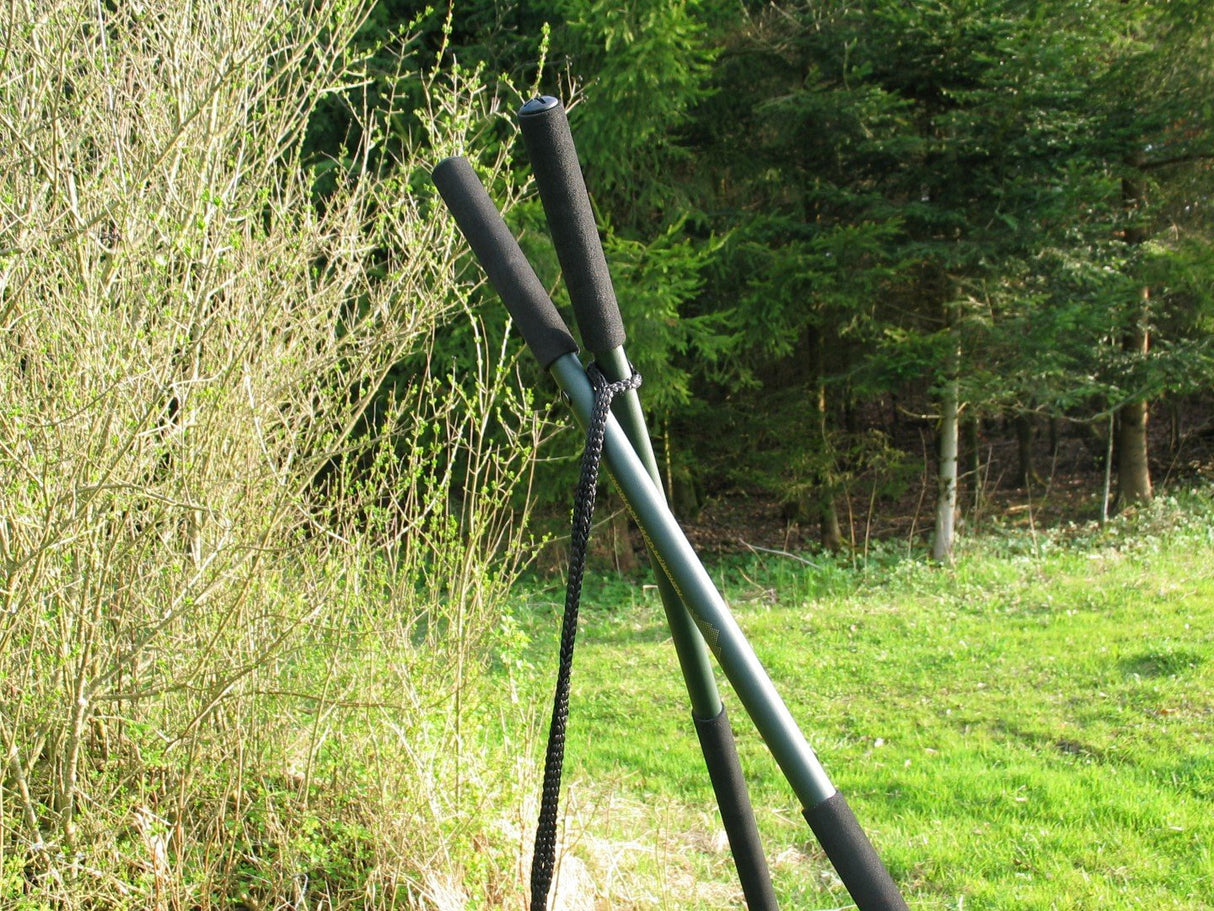 Patent-Seil