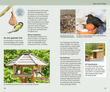 welcher vogel ist das innenansicht 4