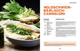 wild kochbuch innenansicht 2