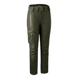 Lady Raven Winterhose