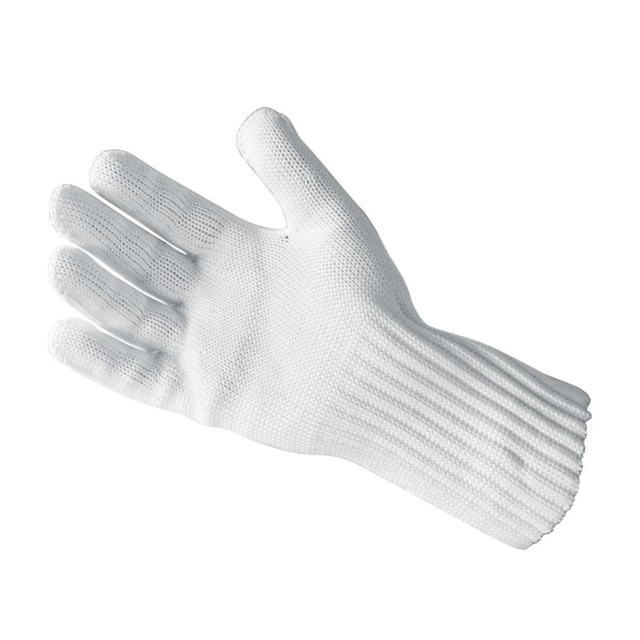 Schnittschutzhandschuh CE EN 388 zertifiziert