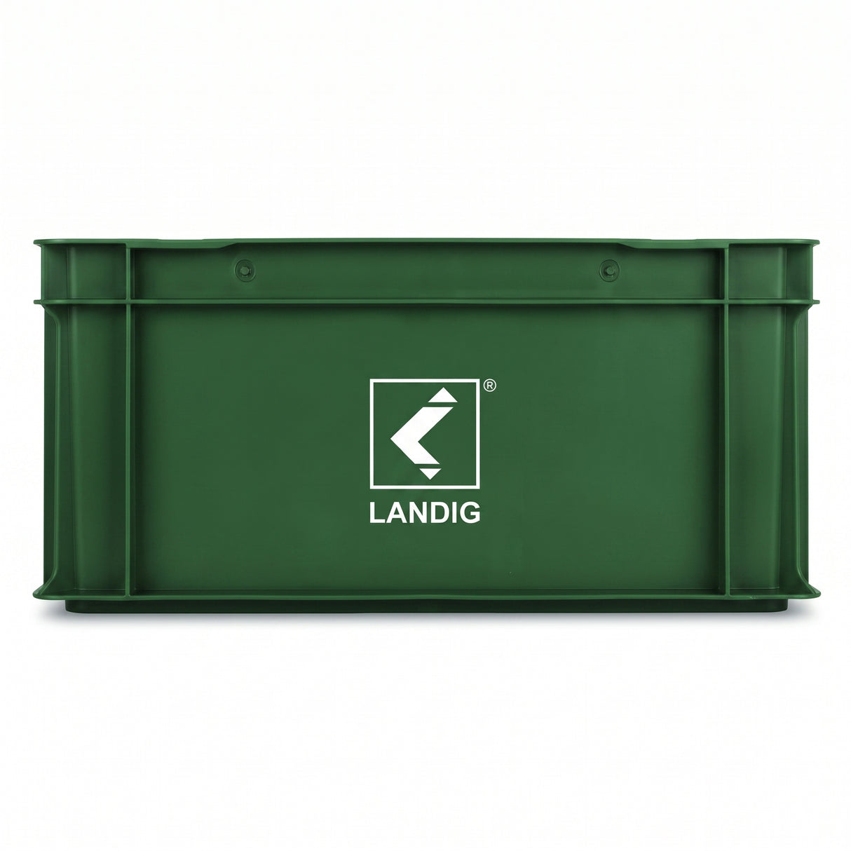 Landigs Wilde Kiste® - 16 liter