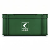 Landigs Wilde Kiste® - 16 liter