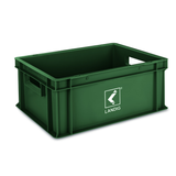 Landigs Wilde Kiste® - 16 liter