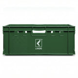 Landigs Wilde Kiste® - 40 liter