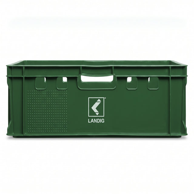 Landigs Wilde Kiste® - 40 liter