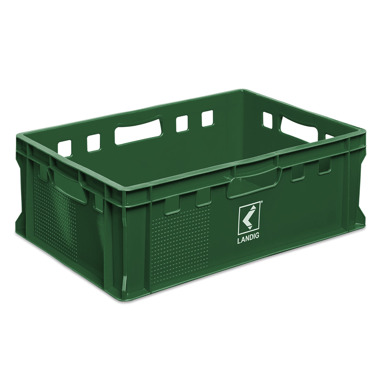 Landigs Wilde Kiste® - 40 liter 