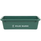 Landigs "Wilde Wanne"