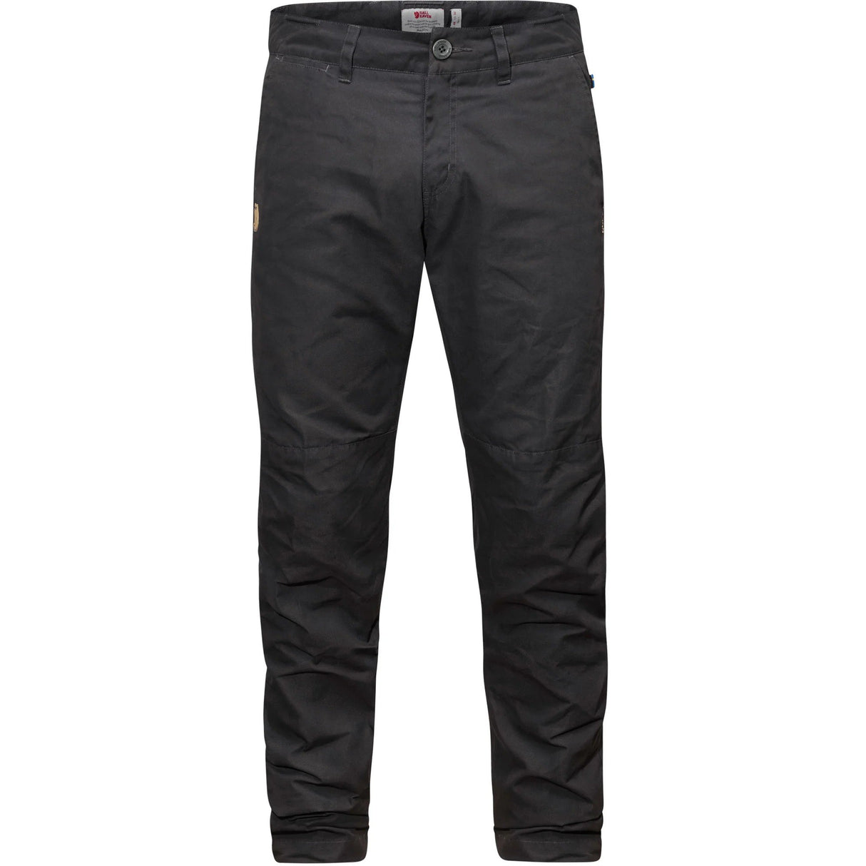 Fjällräven Herren-Winterhose "Sörmland"