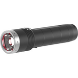 Ledlenser MT10 (500843)