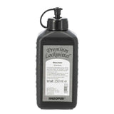 HAGOPUR Premium Lockmittel Waschbär
