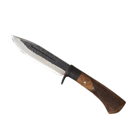 Masano Tosa Mini Messer