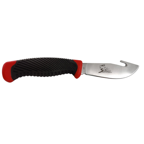 Messer Falun Guthook "Saugeil"