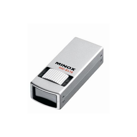 MINOX MD 8x16