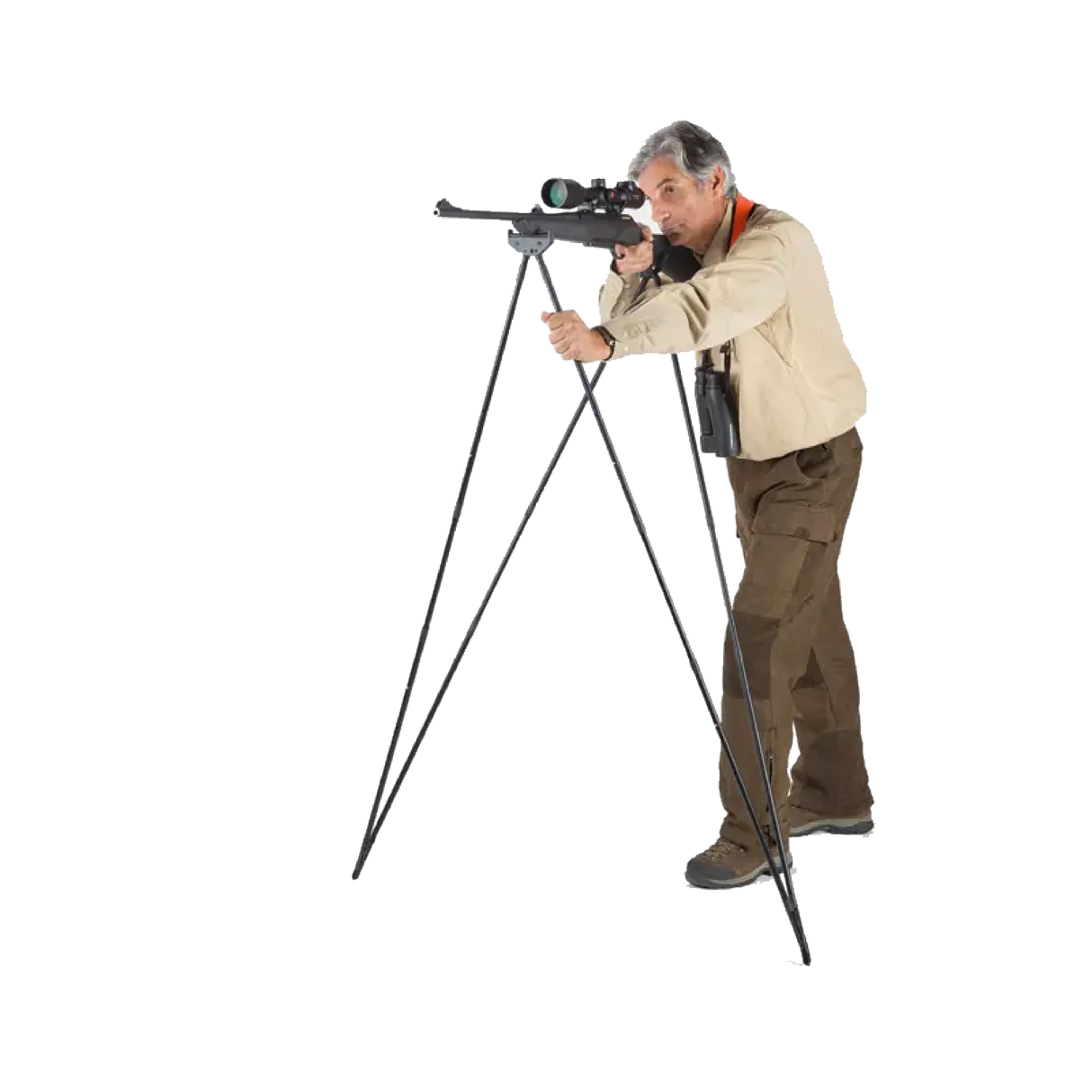 4stable Zielhilfe