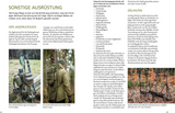Nachtjagd auf Sauen - Ausrüstung
