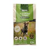 NaturVital® PREMIUM Hundefutter 12kg
