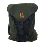 Nordforest Hunting Lodenrucksack 20 l