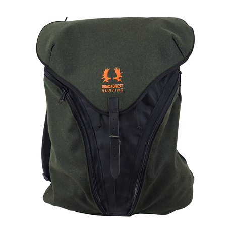 Nordforest Hunting Lodenrucksack 20 l