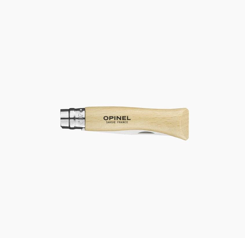 Outdoormesser Opinel no7