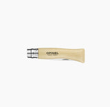 Outdoormesser Opinel no7