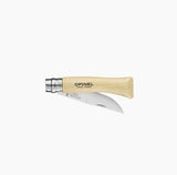 opinel no 7 outdoormesser