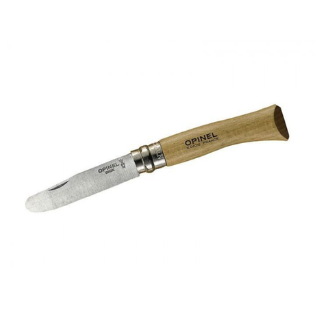 Opinel Kindermesser No.7
