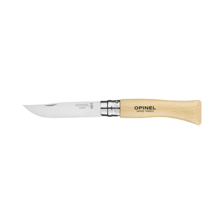 Opinel N°07 Inox
