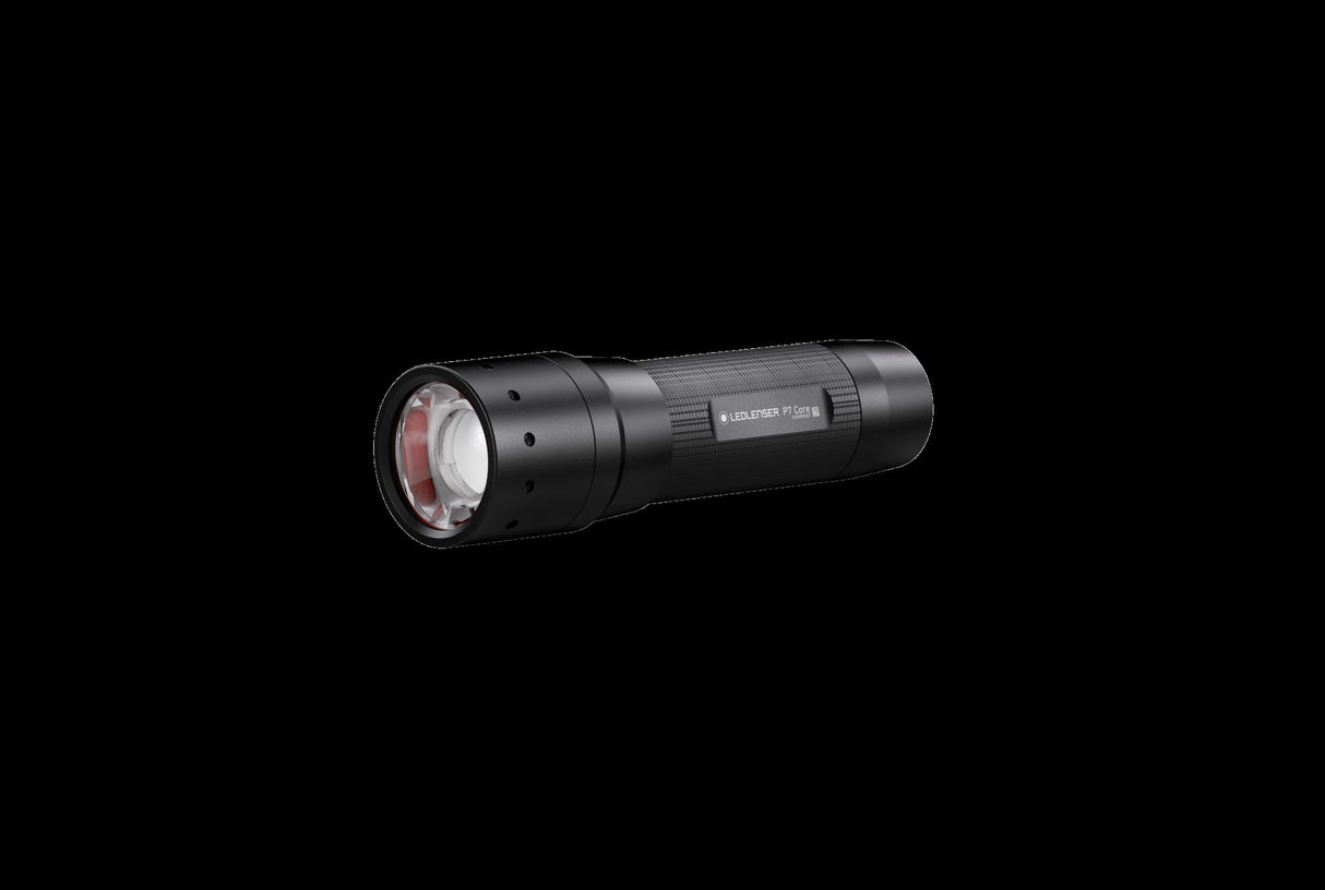 Led Lenser P7 Core