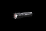 Led Lenser P7 Core