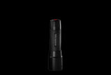 Led Lenser P7 Core