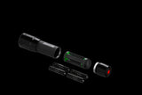 Led Lenser P7 Core