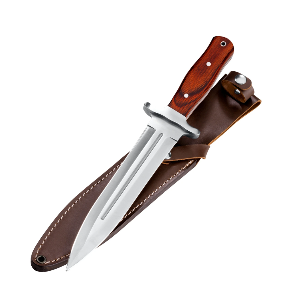 Parforce Messer Sautöter Hatz-Watz Boar Hunter