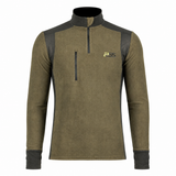 PSS Fleeceshirt X-treme Polar