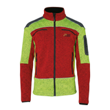 PSS Faserstrickjacke X-treme Arctic