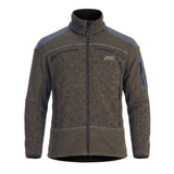 PSS Faserstrickjacke X-treme Arctic