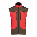 PSS Funktionsjacke X-treme Vario - Weste