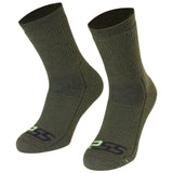 PSS Jagd Edition Socken, warm